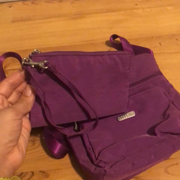 Great travel bag - Picture 3 of 7